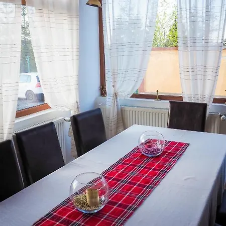 Pensiunea Riffelt Guest house 4*